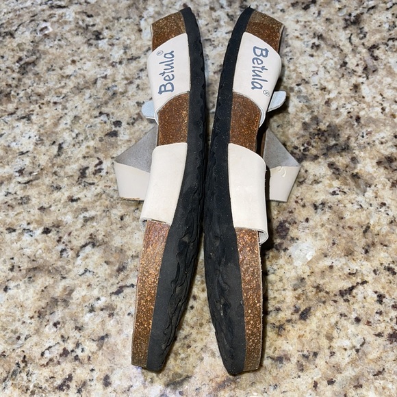 Betula Birkenstock Sandals - Picture 3 of 11
